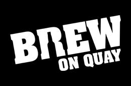 Brew On Quay
